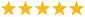 5 star affordable local search