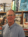 book store seo local search help