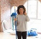 design business seo help