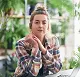 interior design seo ideas google help