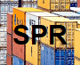 manufacturing seo HELP