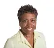 seo for realtors local search