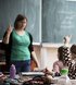 summer camp tutor seo local search help